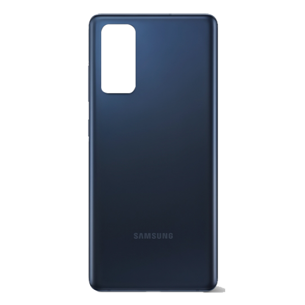 samsung galaxy s20 